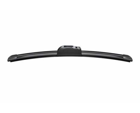 Bosch Aerotwin AR380U wiper blade - Length: 380 mm - single front wiper blade, Image 9