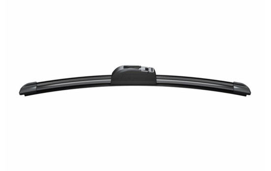Bosch Aerotwin AR380U wiper blade - Length: 380 mm - single front wiper blade, Image 9