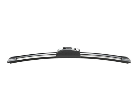 Bosch Aerotwin AR380U wiper blade - Length: 380 mm - single front wiper blade, Image 10