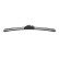 Bosch Aerotwin AR380U wiper blade - Length: 380 mm - single front wiper blade, Thumbnail 10