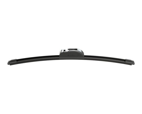 Bosch Aerotwin AR380U wiper blade - Length: 380 mm - single front wiper blade, Image 12