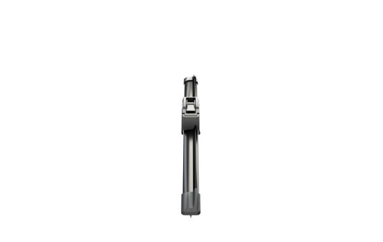 Bosch Aerotwin AR380U wiper blade - Length: 380 mm - single front wiper blade, Image 13