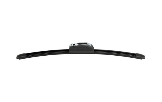 Bosch Aerotwin AR380U wiper blade - Length: 380 mm - single front wiper blade, Image 14