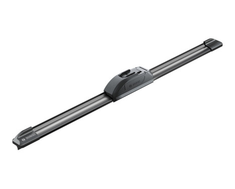 Bosch Aerotwin AR400U wiper blade - Length: 400 mm - single front wiper blade, Image 2