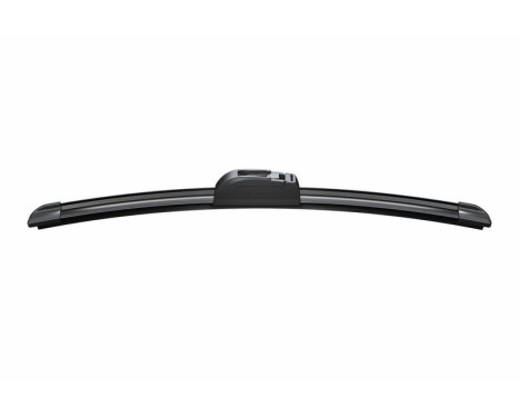 Bosch Aerotwin AR400U wiper blade - Length: 400 mm - single front wiper blade, Image 9