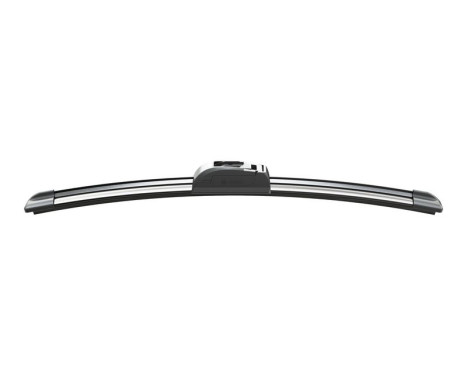 Bosch Aerotwin AR400U wiper blade - Length: 400 mm - single front wiper blade, Image 10