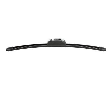 Bosch Aerotwin AR400U wiper blade - Length: 400 mm - single front wiper blade, Image 12