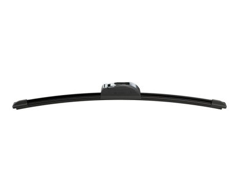 Bosch Aerotwin AR400U wiper blade - Length: 400 mm - single front wiper blade, Image 14