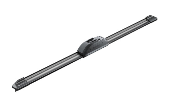Bosch Aerotwin AR450U wiper blade - Length: 450 mm - single front wiper blade