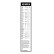 Bosch Aerotwin AR450U wiper blade - Length: 450 mm - single front wiper blade, Thumbnail 3
