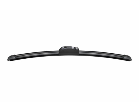Bosch Aerotwin AR450U wiper blade - Length: 450 mm - single front wiper blade, Image 9