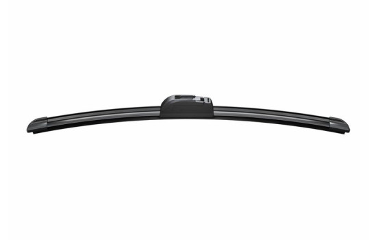 Bosch Aerotwin AR450U wiper blade - Length: 450 mm - single front wiper blade, Image 9