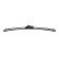Bosch Aerotwin AR450U wiper blade - Length: 450 mm - single front wiper blade, Thumbnail 10