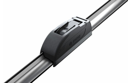 Bosch Aerotwin AR450U wiper blade - Length: 450 mm - single front wiper blade, Image 10