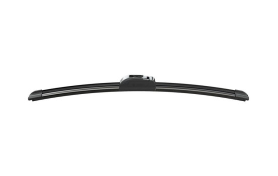 Bosch Aerotwin AR450U wiper blade - Length: 450 mm - single front wiper blade, Image 12