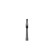 Bosch Aerotwin AR450U wiper blade - Length: 450 mm - single front wiper blade, Thumbnail 13