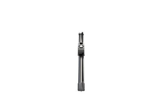 Bosch Aerotwin AR450U wiper blade - Length: 450 mm - single front wiper blade, Image 13