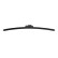 Bosch Aerotwin AR450U wiper blade - Length: 450 mm - single front wiper blade, Thumbnail 14