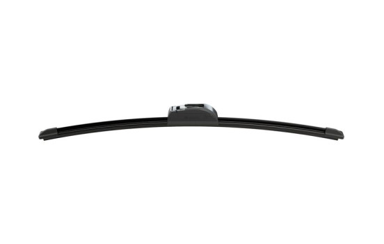 Bosch Aerotwin AR450U wiper blade - Length: 450 mm - single front wiper blade, Image 14