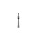 Bosch Aerotwin AR450U wiper blade - Length: 450 mm - single front wiper blade, Thumbnail 15