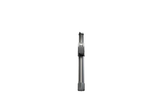 Bosch Aerotwin AR450U wiper blade - Length: 450 mm - single front wiper blade, Image 15