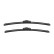 Bosch Aerotwin AR451S wiper blades - Length: 450/475 mm - set of front wiper blades, Thumbnail 7