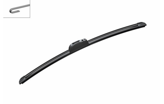 Bosch Aerotwin AR500U wiper blade - Length: 500 mm - single front wiper blade, Image 8