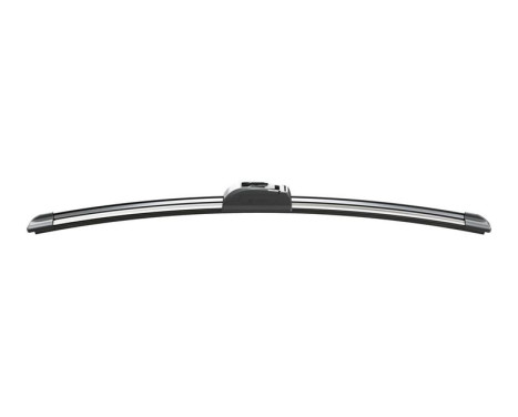 Bosch Aerotwin AR500U wiper blade - Length: 500 mm - single front wiper blade, Image 9