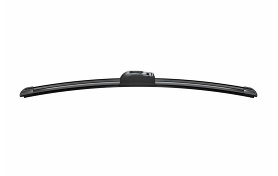 Bosch Aerotwin AR500U wiper blade - Length: 500 mm - single front wiper blade, Image 9
