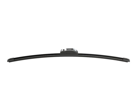 Bosch Aerotwin AR500U wiper blade - Length: 500 mm - single front wiper blade, Image 12