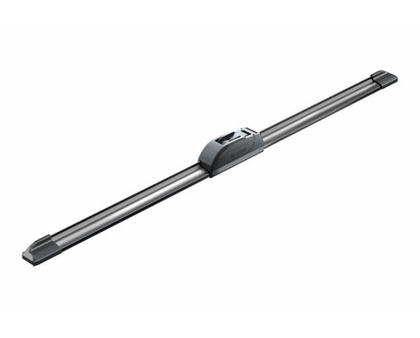 Bosch Aerotwin AR500U wiper blade - Length: 500 mm - single front wiper blade, Image 15
