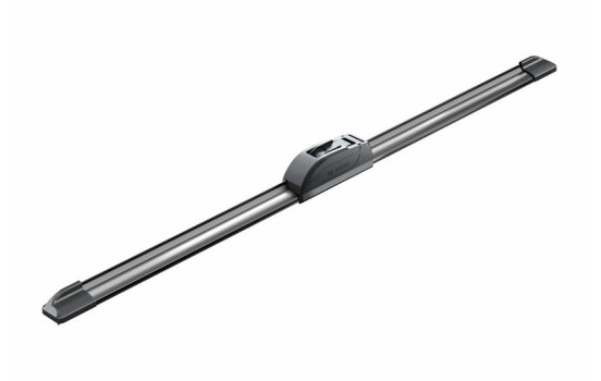 Bosch Aerotwin AR500U wiper blade - Length: 500 mm - single front wiper blade, Image 11