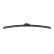 Bosch Aerotwin AR500U wiper blade - Length: 500 mm - single front wiper blade, Thumbnail 12