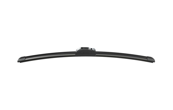 Bosch Aerotwin AR500U wiper blade - Length: 500 mm - single front wiper blade, Image 12