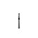 Bosch Aerotwin AR500U wiper blade - Length: 500 mm - single front wiper blade, Thumbnail 13