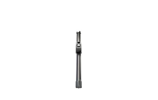 Bosch Aerotwin AR500U wiper blade - Length: 500 mm - single front wiper blade, Image 13