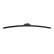 Bosch Aerotwin AR500U wiper blade - Length: 500 mm - single front wiper blade, Thumbnail 14