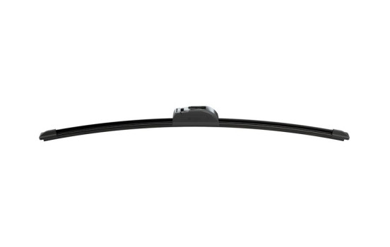 Bosch Aerotwin AR500U wiper blade - Length: 500 mm - single front wiper blade, Image 14