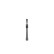 Bosch Aerotwin AR500U wiper blade - Length: 500 mm - single front wiper blade, Thumbnail 15