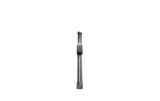 Bosch Aerotwin AR500U wiper blade - Length: 500 mm - single front wiper blade, Image 15
