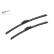 Bosch Aerotwin AR502S wiper blades - Length: 500/450 mm - set of front wiper blades, Thumbnail 5