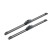 Bosch Aerotwin AR502S wiper blades - Length: 500/450 mm - set of front wiper blades, Thumbnail 9