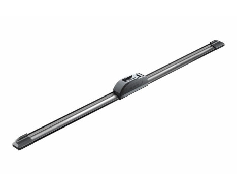 Bosch Aerotwin AR530U wiper blade - Length: 530 mm - single front wiper blade, Image 15