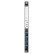 Bosch Aerotwin AR550U wiper blade - Length: 550 mm - single front wiper blade, Thumbnail 7