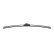 Bosch Aerotwin AR550U wiper blade - Length: 550 mm - single front wiper blade, Thumbnail 9