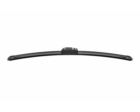 Bosch Aerotwin AR550U wiper blade - Length: 550 mm - single front wiper blade, Image 10