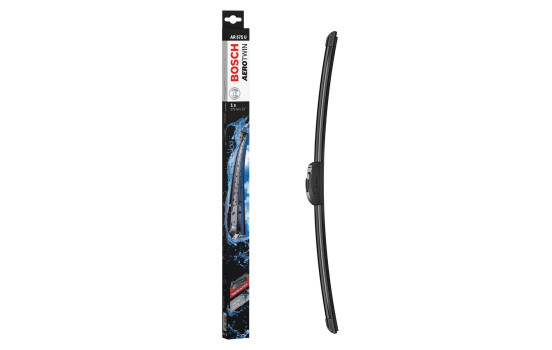 Bosch Aerotwin AR575U wiper blade - Length: 575 mm - single front wiper blade