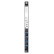 Bosch Aerotwin AR575U wiper blade - Length: 575 mm - single front wiper blade, Thumbnail 8