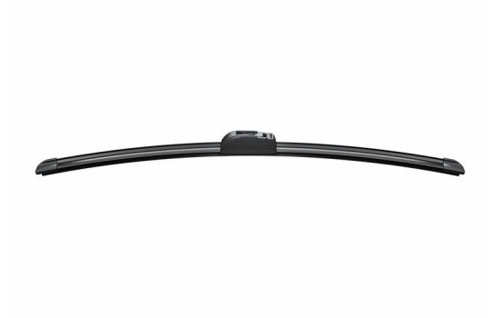 Bosch Aerotwin AR575U wiper blade - Length: 575 mm - single front wiper blade, Image 10