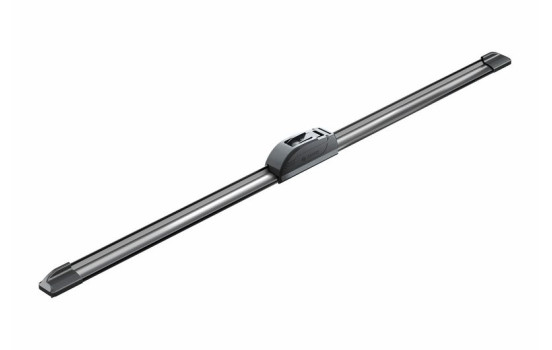 Bosch Aerotwin AR575U wiper blade - Length: 575 mm - single front wiper blade, Image 12